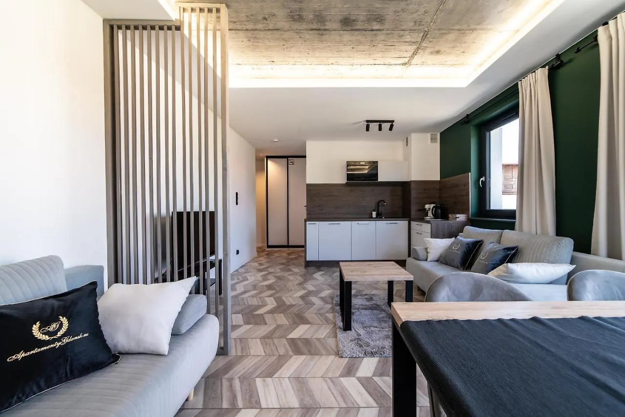 Apartamenty Gdansk Eu- Apartamenty Jelitkowska 11, 200M Od Morza Poland
